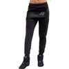 Gorilla Wear Celina Drop Crotch Joggers