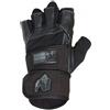 Gorilla Wear Dallas Wrist Wrap Gloves