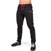 Gorilla Wear Classic Joggers