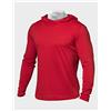 Better Bodies Mens Soft Hood