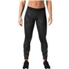 Better Bodies Chelsea Tights