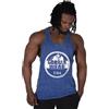 Gorilla Wear Mill Valley Tank Top