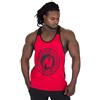 Gorilla Wear Roswell Tank Top