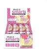 Phd Nutrition Smart Bar 24x32 Gr