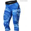 Better Bodies Fitness Curve Capri