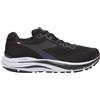 Diadora Sportswear Scarpe Da Running Mythos Blushield 7 Vortice Hip