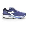 Diadora Sportswear Mythos Blushield 7 Vortice Running Shoes Blu EU 40 1/2 Donna