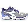 Diadora Sportswear Scarpe Da Running Mythos Blushield Vigore