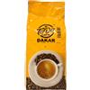 TO.DA. CAFFÈ N.12 Kg Caffè In Grani ToDa Miscela Dakar