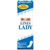 FATER SpA LINES LADY ANATOMICO 9PZ