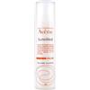 AVENE (Pierre Fabre It. SpA) AVENE SUNSIMED 80ML