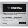 LABO INTERNATIONAL Srl Retinoina Crema Giorno 35/45 50 ml