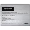 LABO INTERNATIONAL Srl Retinoina Trattamento Intensivo 35/45 3X20 ml