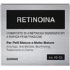 LABO INTERNATIONAL Srl Retinoina Crema Giorno 45/55 50 ml