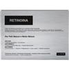LABO INTERNATIONAL Srl Retinoina Trattamento Intensivo 45/55 3X20 ml