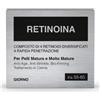 LABO INTERNATIONAL Srl Retinoina Crema Giorno 55/65 50 ml