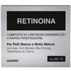 LABO INTERNATIONAL Srl Retinoina Crema Giorno 65/75 50 ml