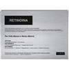LABO INTERNATIONAL Srl Retinoina Trattamento Intensivo 65/75 3X20 ml