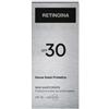 LABO INTERNATIONAL Srl Retinoina Skin Saver Drops SPF30 30 ml