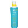 Bionike Defence Sun Latte Fluido Spf 15 200 ml - -