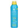 Bionike Defence Sun Baby & Kid Latte Spray Spf 50+ 200 ml - -