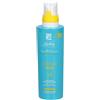 Bionike Defence Sun Latte Spray Spf 15 200 ml - -