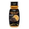 ServiVita, Salsa Cioccolato e Arancia, 320 ml