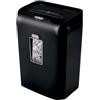 REXEL Distruggidocumenti a strisce ProMax QS 15/35 S Rexel