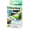 STARLINE Cartuccia Ink compatbile Magenta per Epson 407 26ml