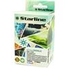 STARLINE Cartuccia Ink Colore per print c/HP 305XL