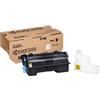 KYOCERA-MITA Kyocera Toner Kit Nero TK3430_25.000 pag