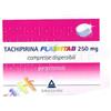 ANGELINI (A.C.R.A.F.) SpA Tachipirina Flashtab 12 Compresse 250 mg