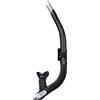 MARES SNORKEL ERGO FLEX Boccaglio
