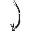 MARES REBEL DRY Snorkel