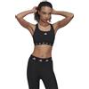 ADIDAS PWR MS TF Top Sportivo Donna