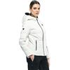 DAINESE SKI DOWN JACKET WMN Giacca Sci Donna