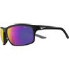 NIKE ADRENALINE Occhiali Sportivi