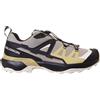 SALOMON X ULTRA 360 GTX Scarpa Trekking Uomo