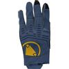 ENDURA SINGLETRACK GLOVE II Guanti MTB