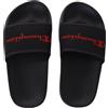 CHAMPION DAYTONA B PS Ciabatte Bambino