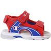 CHAMPION WAVE SANDAL B TD Sandali Infante