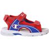 CHAMPION WAVE SANDAL B PS Sandali Bambino