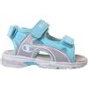 CHAMPION WAVE SANDAL G TD Sandali Infante
