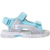 CHAMPION WAVE SANDAL G PS Sandali Bambino