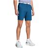 UNDER ARMOUR DRIVE TAPER SHORT Pantalone Golf Uomo