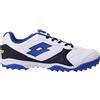 LOTTO TACTO 300 VII TF Scarpe Calcetto Adulto