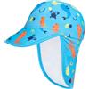 FIREFLY BB MELWIN Cappellino Bambini