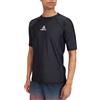 FIREFLY LARRY M T-shirt Maniche Corte Uomo