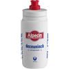 ELITE BORR.FLY ALPECIN DECEUNINCK 550 ML Borraccia