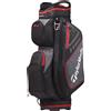 TAYLORMADE SELECT PLUS CART BAG Sacca Golf